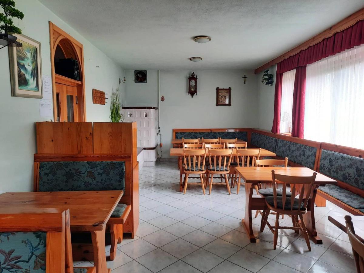 Tourist Farm Lavric Villa Vodice ภายนอก รูปภาพ